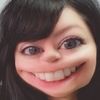 3jen3jen3
